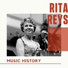 Rita Reys feat. The Dutch Swing College Band
