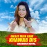 Shabana Koyal