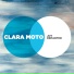 Clara Moto