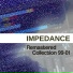Impedance