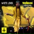 Tadiman