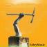 FabryMusic