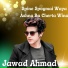 Jawad Ahmad