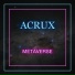 ACRUX