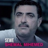 Shemal Mihemed