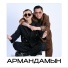 Dauren Abiev, Жүсіп Ақшора