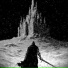 PastWalker