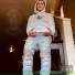 Shotty Rich