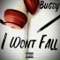 Bugsy