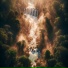 Satintrip, Treenity