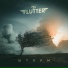 The FLUTTER
