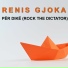 Renis Gjoka