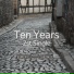 Ten Years feat. 오후