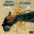 Thomas Argouin, St-Saoul