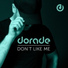 Dorade