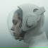 cleanmindsounds