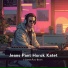 Soren Play Beats