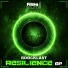Rootlast