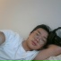 Kenneth Lem