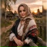 Yulia Karaban