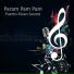 Puerto Rican Sound
