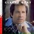 Claude Gray