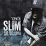 Slim и Остап(DiOst)