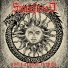 Sun of Dead