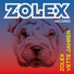 Zolex