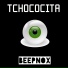 Beepnox
