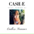 CASHAE ft. Kiddo A.I.
