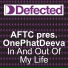 A.T.F.C Presents OnePhatDeeva