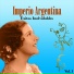 Imperio Argentina