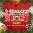 Various Artists