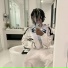 explicit