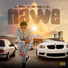 DJ Jawz feat. Gobi Beast, TLT