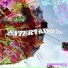 TERRENCE615
