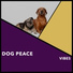 Dogs Music Therapy, Dog's Music, Zen Dog