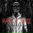 Hate1June