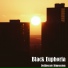 Black Euphoria