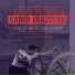 Darko Rundek i Cargo Orkestar