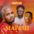 Faveboy Ryme, Deyemi, DJ OP Dot