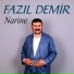 Fazıl Demir