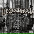 The Good Hood feat. GEN JI, DXSE