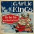 Garlic Kings