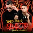Pikeno BL, DJ Chavoso