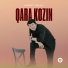 Kairat Adilov
