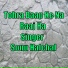 sonu halchal