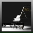 PianoDreams