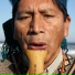 Joel Maripil